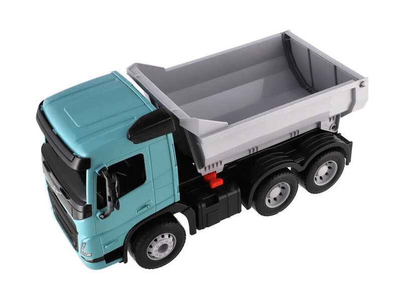 Lena Auto nákladní sklápěčka Volvo Worxx 45cm